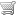 view cart