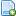 post ad