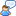 Private Message Merchant