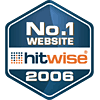 2006