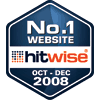 2008dec