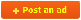 Post an Ad