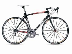 2006 Specialized SWorks Tarmac | Togoparts Rides