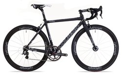 Colnago C59 2012 Concept Bike (www.spectasports.com) | Togoparts Rides