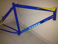 Trek 7000 body frame for sale | Togoparts Rides