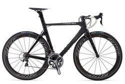 Giant Propel Advanced SL 1 2014 | Togoparts Rides