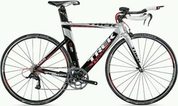 Trek Speed Concept 7.5 TT/tri bike (Xl - 60).. | Togoparts Rides