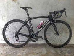 pinarello 65.1 think 2 price