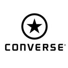 Converse vivocity clearance