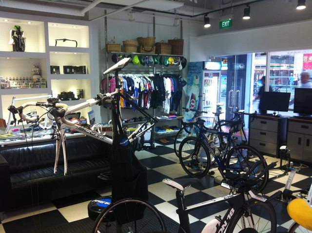 Fab's Cycle - ResizeD Shop 183 1499229195