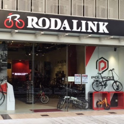 rodalink online store