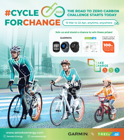 virtual cycling challenges