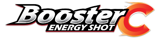 Booster Logo