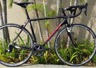 ridley helium 2014