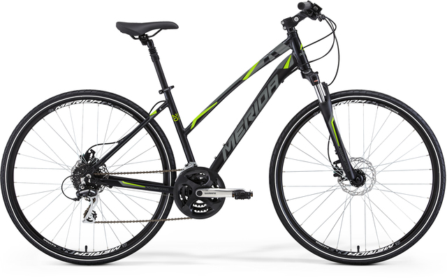 merida 500 crossway 2015