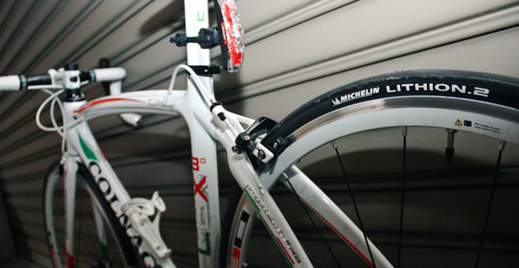 Colnago clx online 2013