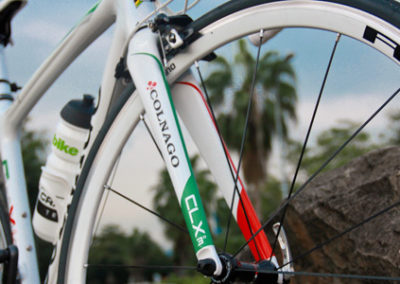 Colnago clx 3.0 online 2014