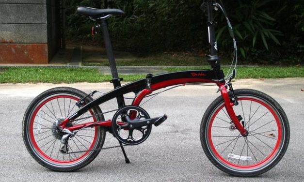 kalkhoff ebike xxl