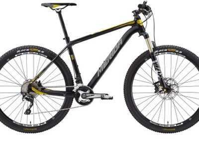 Merida big best sale seven 7000 price