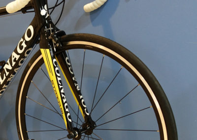 Colnago strada sl online price