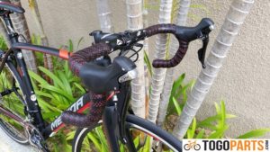 Review Merida Scultura 400 Togoparts Magazine