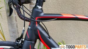 Merida scultura 400 2019 hot sale review